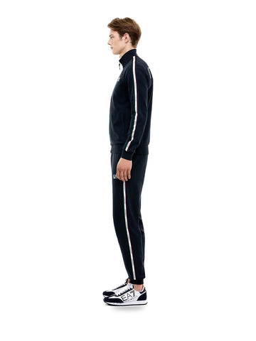 EA7 Tracksuit - Tuta Uomo - Blu