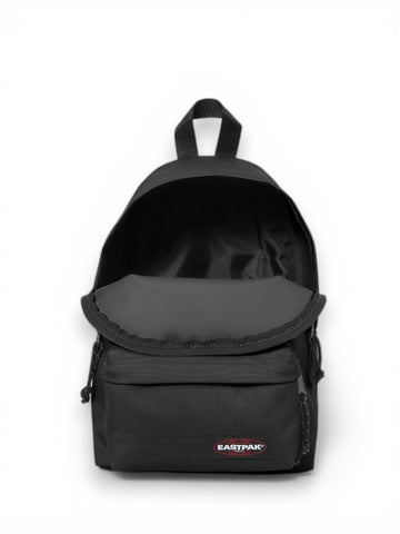 Eastpak Orbit - Zaino Unisex - Nero