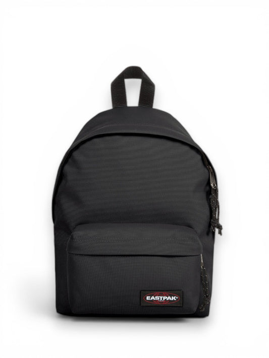 Zaino Unisex - Black