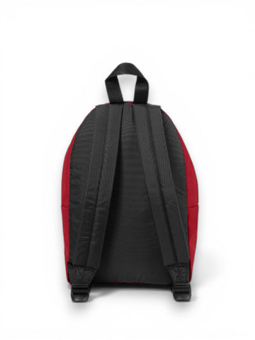Eastpak Orbit - Zaino Unisex - Scarlet Red