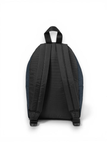 Eastpak Orbit - Zaino Unisex - Triple Denim