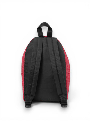 Eastpak Orbit - Zaino Unisex - Spark Carmine