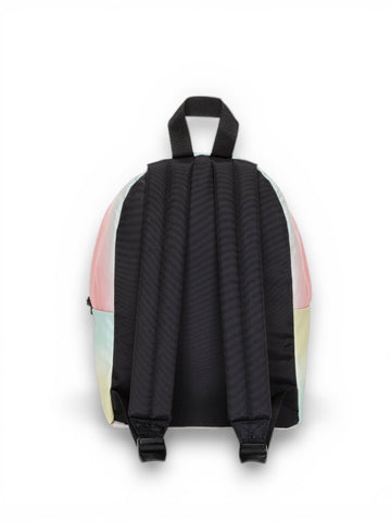 Eastpak Orbit - Zaino Unisex - Spark Unicorn