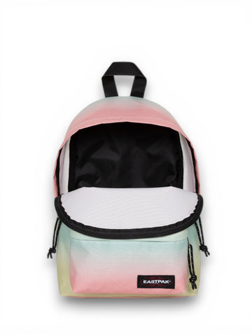 Eastpak Orbit - Zaino Unisex - Spark Unicorn