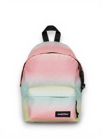 Eastpak Orbit - Zaino Unisex - Spark Unicorn