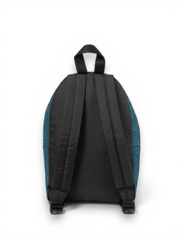 Eastpak Orbit - Zaini Unisex - Spark Jade