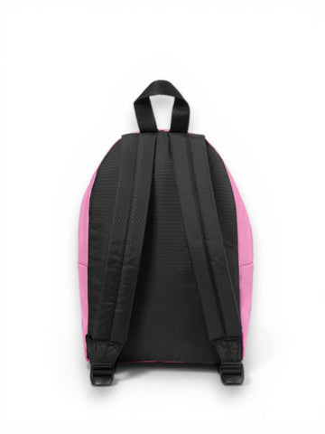 Eastpak Orbit - Zaini Unisex - Bubblegum Pink