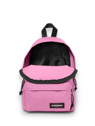 Eastpak Orbit - Zaini Unisex - Bubblegum Pink