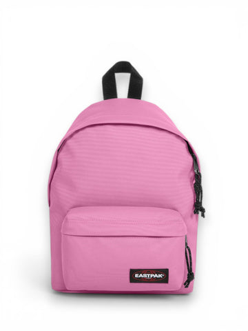 Eastpak Orbit - Zaini Unisex - Bubblegum Pink