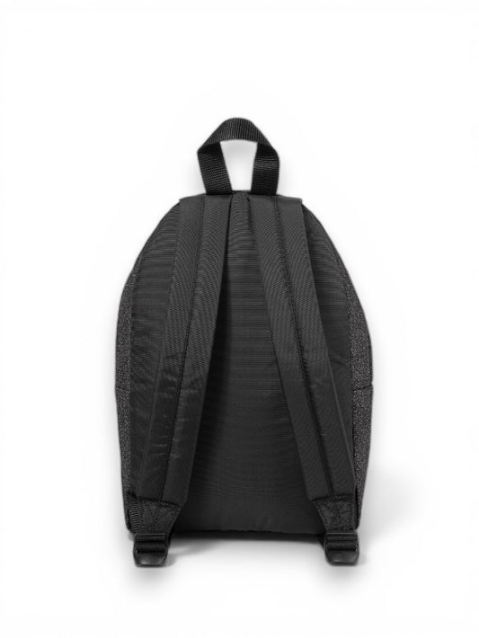 Eastpak Orbit - Zaini Unisex - Spark Black