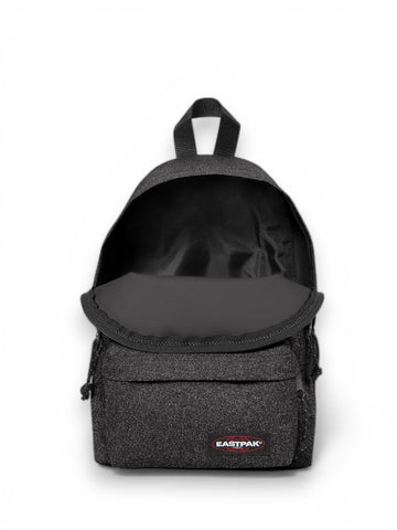 Eastpak Orbit - Zaini Unisex - Spark Black