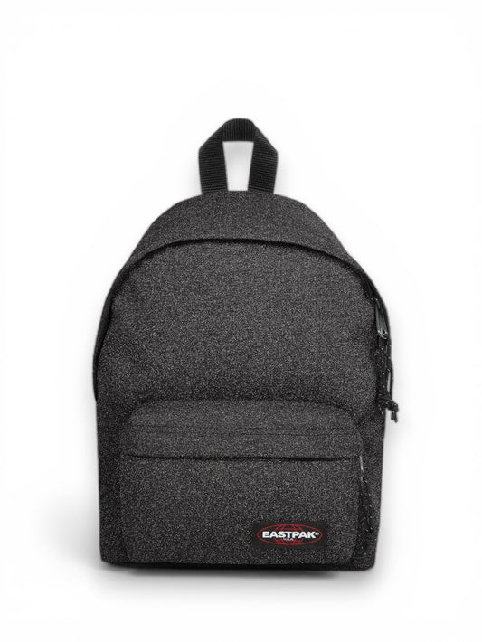 Eastpak Orbit - Zaini Unisex - Spark Black