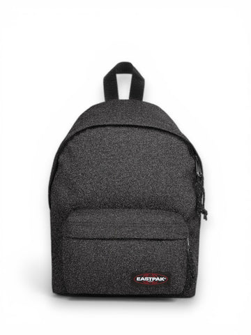 Eastpak Orbit - Zaini Unisex - Spark Black