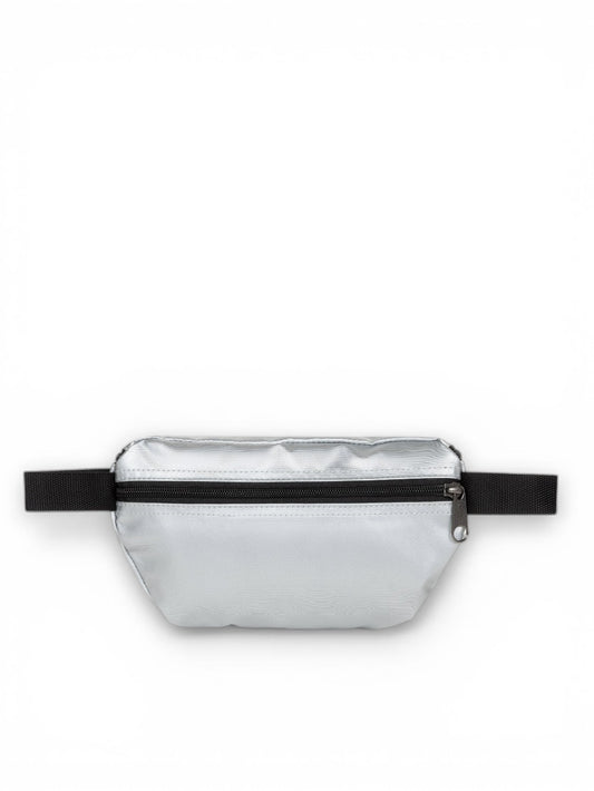 Borsa Unisex - Argento
