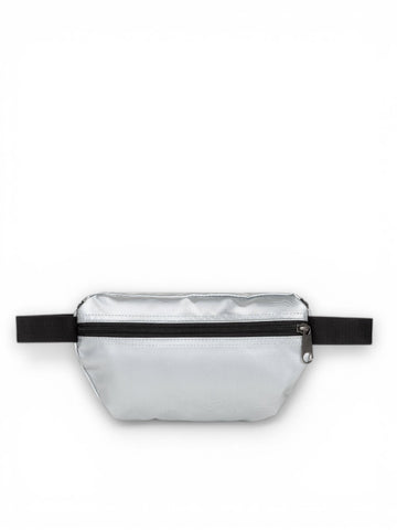 Eastpak Springer - Borsa Unisex - Argento