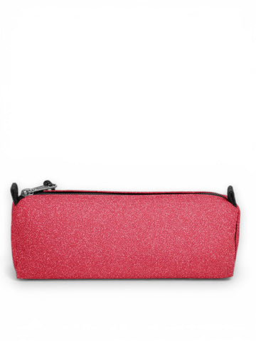 Eastpak Benchmark Single - Borsa Unisex - Spark Carmine