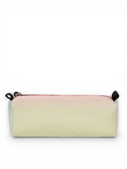 Eastpak Benchmark Single - Borse Unisex - Spark Unicorn