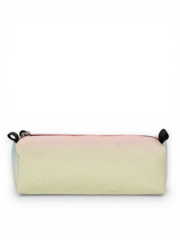 Eastpak Benchmark Single - Borse Unisex - Spark Unicorn