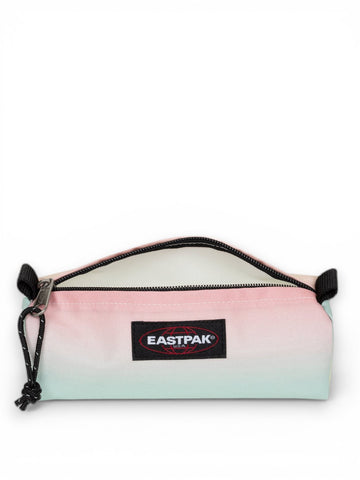 Eastpak Benchmark Single - Borse Unisex - Spark Unicorn