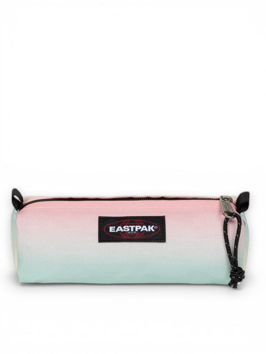 Eastpak Benchmark Single - Borse Unisex - Spark Unicorn