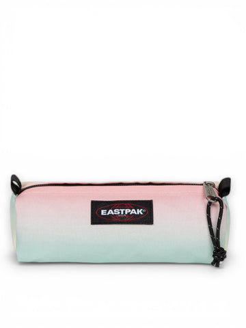 Eastpak Benchmark Single - Borse Unisex - Spark Unicorn