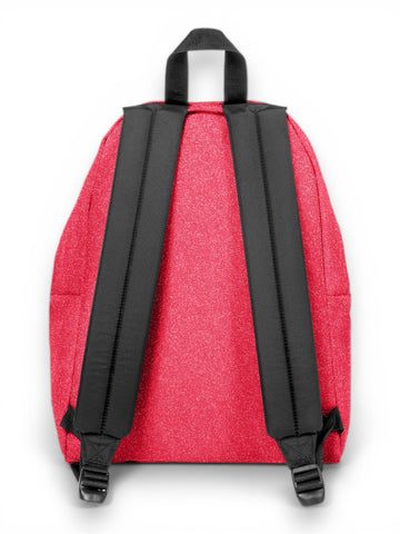 Eastpak Padded Pak'r - Zaini Unisex - Spark Carmine