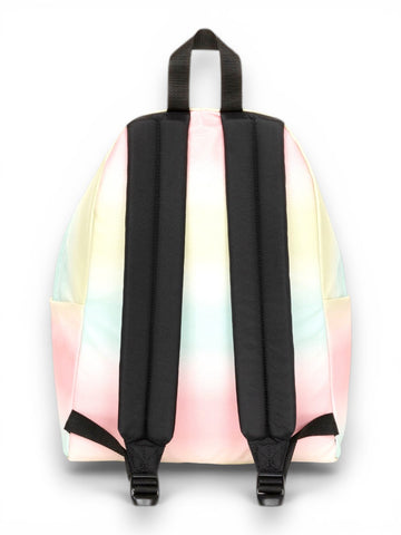 Eastpak Padded Pak'r - Zaini Unisex - Spark Unicorn