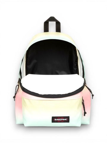 Eastpak Padded Pak'r - Zaini Unisex - Spark Unicorn