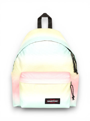 Eastpak Padded Pak'r - Zaini Unisex - Spark Unicorn