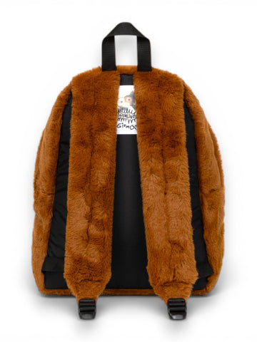 Eastpak Padded Pak'r Gremlins Gizmo - Zaini Unisex - Gremlins Gizmo