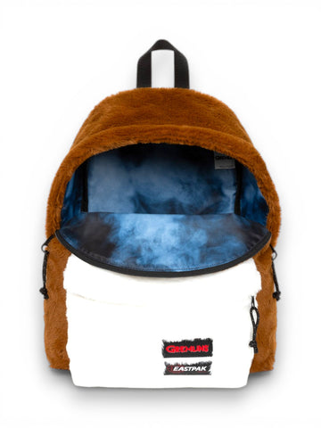 Eastpak Padded Pak'r Gremlins Gizmo - Zaini Unisex - Gremlins Gizmo