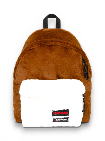 Eastpak Padded Pak'r Gremlins Gizmo - Zaini Unisex - Gremlins Gizmo