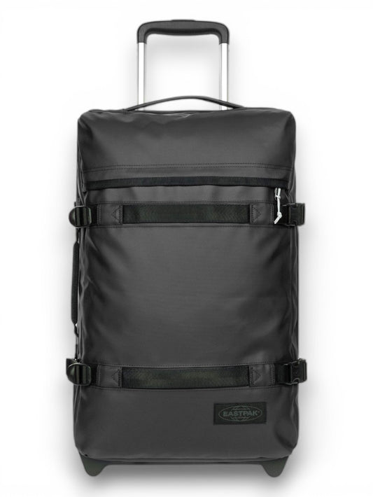 Trolley Unisex - Nero