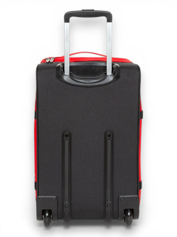 Eastpak Transit'r S - Home Unisex - Rosso