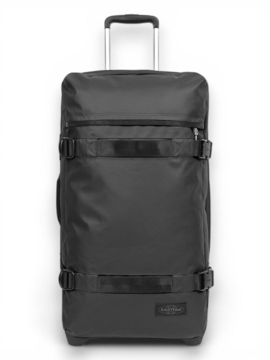 Trolley Unisex - Nero