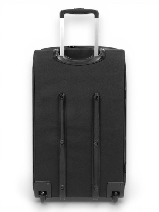 Trolley Unisex - Nero