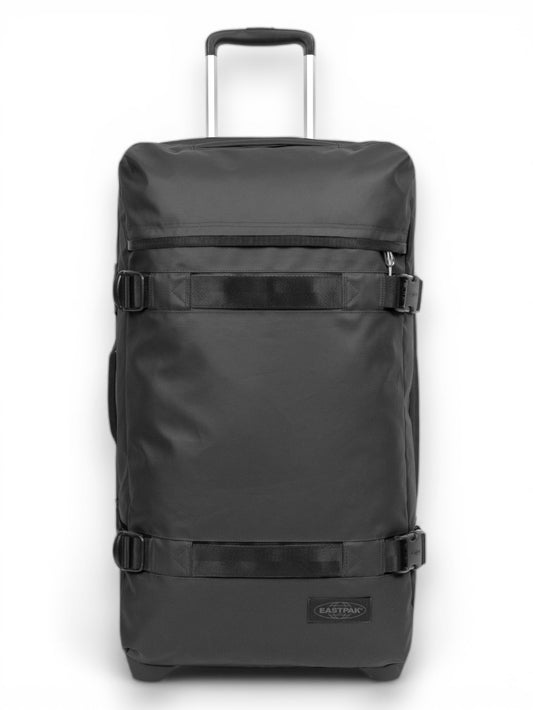 Trolley Unisex - Nero