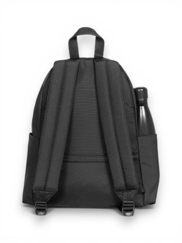 Eastpak Day Pak'r - Zaini Unisex - Nero
