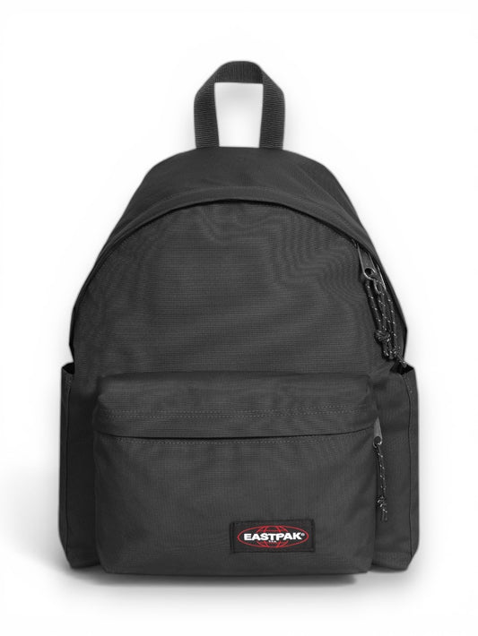 Zaino Unisex - Black