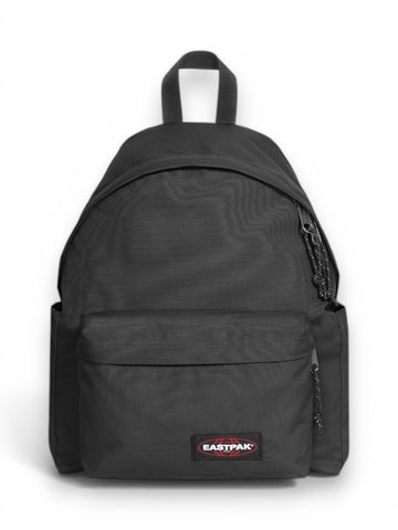 Eastpak Day Pak'r - Zaini Unisex - Nero