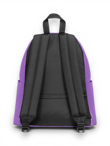 Eastpak Day Pak'r Vineyard Purple - Zaini Unisex - Viola