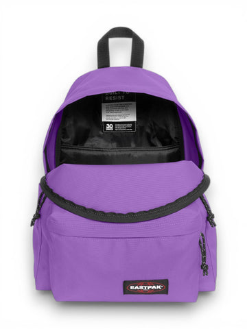 Eastpak Day Pak'r Vineyard Purple - Zaini Unisex - Viola