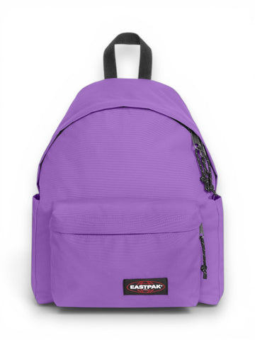 Eastpak Day Pak'r Vineyard Purple - Zaini Unisex - Viola