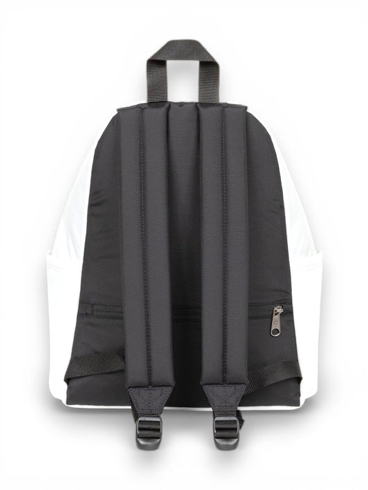 Zaino Unisex - multicolor