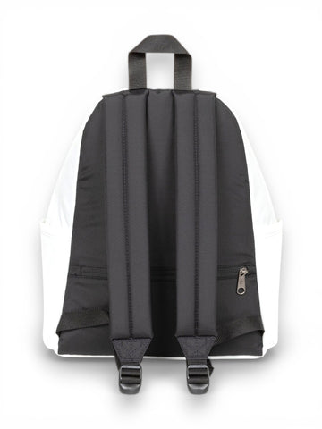 Eastpak Day Pak'r Gremlins Repeat - Zaini Unisex - Multicolore