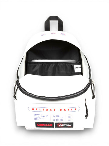 Eastpak Day Pak'r Gremlins Repeat - Zaini Unisex - Multicolore