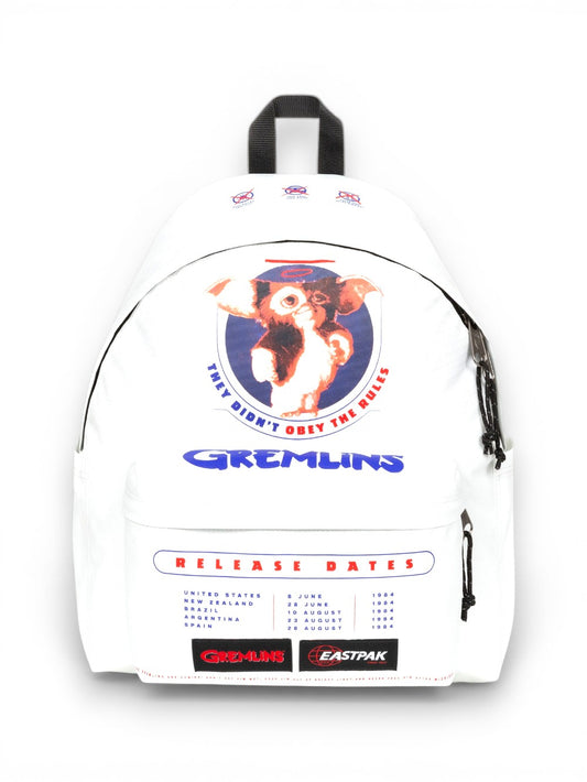 Zaino Unisex - multicolor