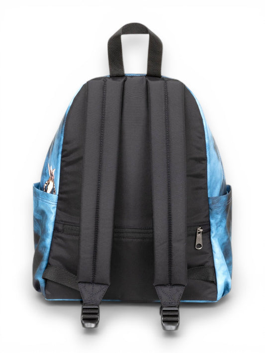 Zaino Unisex - Gremlins Clouds