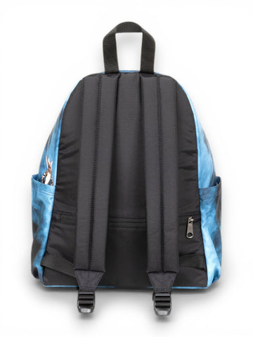 Eastpak Day Pak'R Gremlins Clouds - Zaini Unisex - Gremlins Clouds