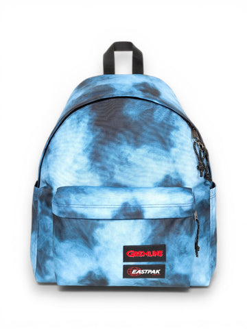 Eastpak Day Pak'R Gremlins Clouds - Zaini Unisex - Gremlins Clouds